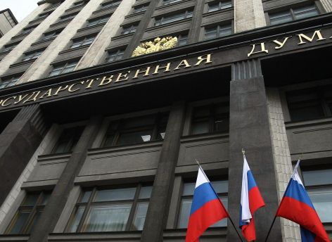 Рост пенсий, проверка знания языка в школах, единая программа воспитания ‒ какие законы вступают в силу в апреле