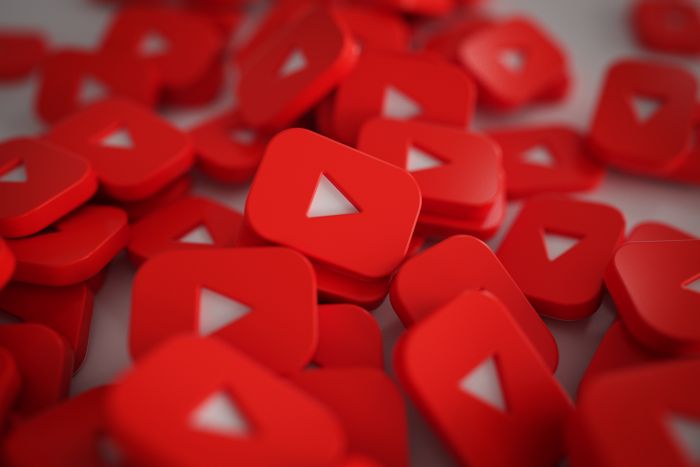 ​Больше никакого бесконечного скролла – YouTube планирует ввести таймер для Shorts
