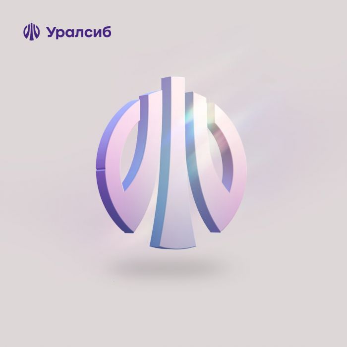 Банк Уралсиб вошел в Топ-3 лучших кредитов наличными