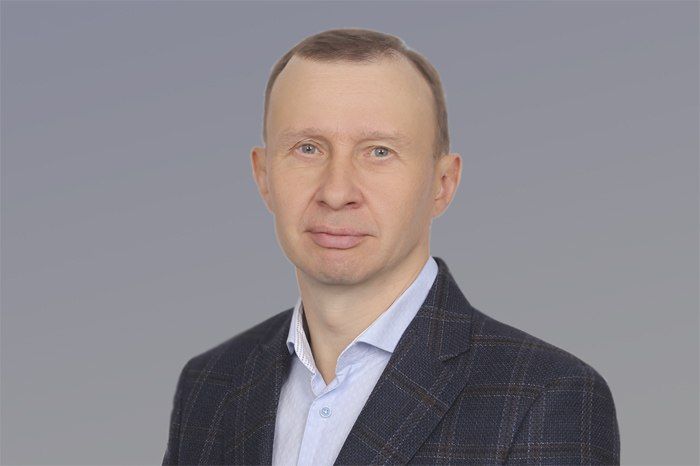 Завтра начинается сегодня: как создать доход на будущее с Программой долгосрочных сбережений