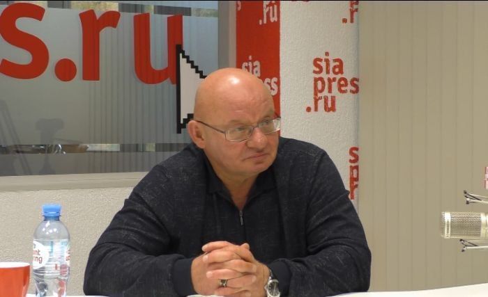 Последнее историческое здание Сургута на грани сноса – давайте хотя бы подумаем прежде, чем решать