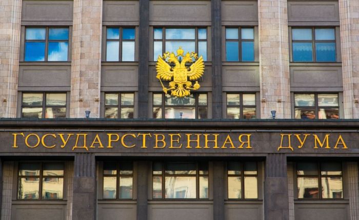​Что изменится в мае: новые правила для инвесторов, алиментщиков и борьба с утечками данных