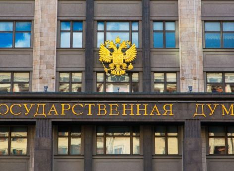 ​Что изменится в мае: новые правила для инвесторов, алиментщиков и борьба с утечками данных
