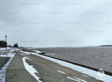 ​В Югре за сутки произошло два ЧП на воде: один человек погиб, другой – пропал