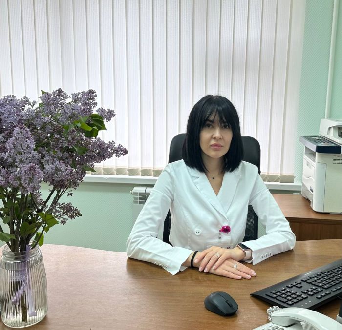 ​«Оземпик может снижать риск рака почти вдвое»: эндокринолог о пользе, рисках и ситуации с препаратом в Сургуте