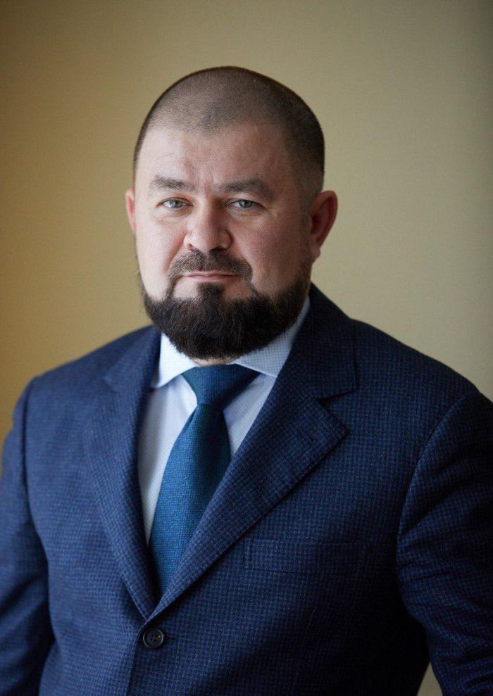 ​«Применять опыт Вологодской области можно только после всесторонней оценки»: психиатр о борьбе с алкоголизмом в Югре