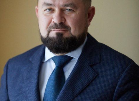 ​«Применять опыт Вологодской области можно только после всесторонней оценки»: психиатр о борьбе с алкоголизмом в Югре