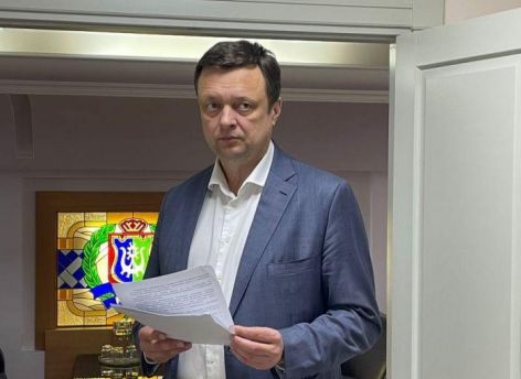 ​Михаил Селюков: «Реакция на слова про «историческую родину мигрантов» показала, что вопрос созрел: жители Югры остро реагируют на эту тему»