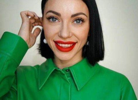 Диана Филатова: «Неудача на ЕГЭ – это не трагедия, а ценный опыт, который формирует характер»