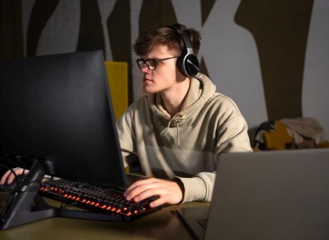 Рынок труда в IT-секторе Югры перенасыщен, но с квалификацией — серьезные проблемы