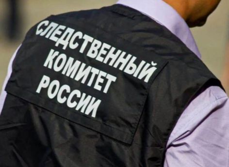 В Нягани спустя 24 года раскрыли убийство школьницы 
