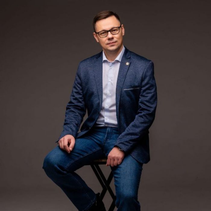 ​«Вероятность условного наказания низкая, но она есть» − юрист о деле по продаже «Агентства воздушных сообщений» в Сургуте