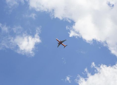 Росавиация разрешила Utair открыть рейс из Москвы в Анталью, а Nordwind — в Пхеньян