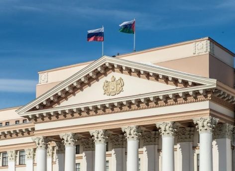 ​Более 1700 мероприятий проведено в Тюменской области для пресечения нелегальной миграции