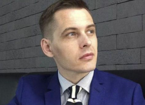 К Максиму Ряшину у команды губернатора нет глобальных претензий, но слухи об его возможной отставке все же появились