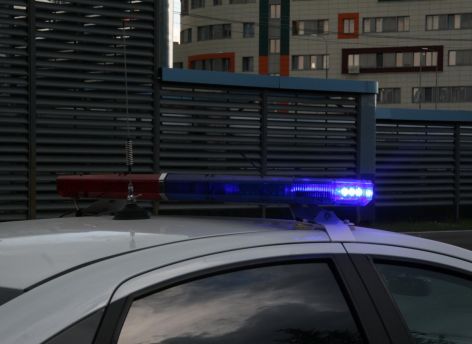 ​Чуть не угробил 30 человек: в Югре рейсовый автобус вел пьяный водитель