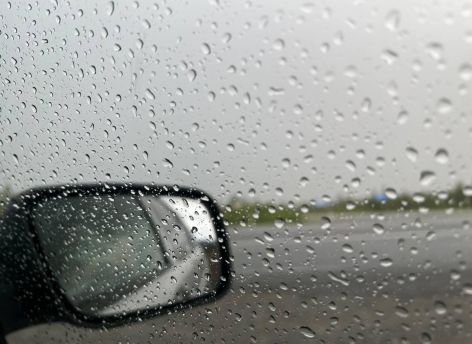 ​До -2 °С в июле: Югра готовится к ночным заморозкам и ливням