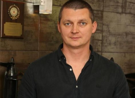 Домокомплект – доступное решение для качественного строительства