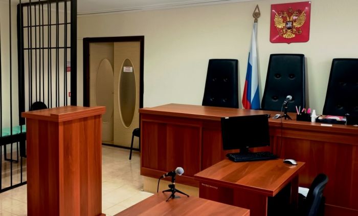 ​В ХМАО пациент отсудил почти 200 тысяч рублей за ошибку стоматолога