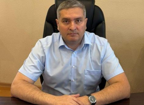 ​Андрей Рачёв: «204 пожара в Сургуте за год – цифры не меняются, а люди продолжают погибать»
