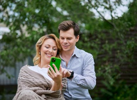​На 15% больше трафика: связисты усилили 4G в Нижневартовске