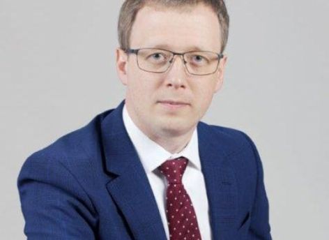 Сургут укрепляет позиции: население растет, экономика стабильная, а бизнес выходит из тени