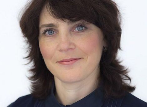 ​Ирина Замятина: «В школах Сургута с 1 сентября введут новые предметы»