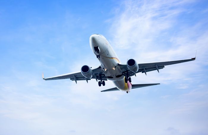 Nordwind Airlines запустит прямые рейсы между Казанью и Сургутом