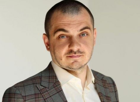 ​Андрей Арменчу: «Любая территория рождается из запроса»