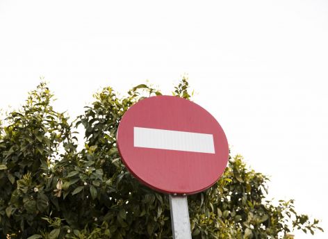 ​В Сургуте 13 сентября перекроют улицу Туманную