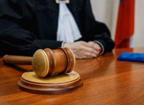 В Нягани мигрант попытался подкупить сотрудника ГАИ и получил срок