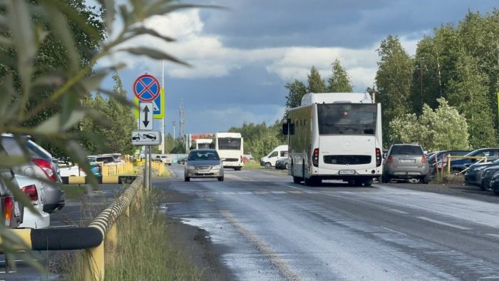  За полтора года СПОПАТ сильно прибавил в качестве работы, но это была не реформа, а хоть какое-то приведение предприятия в бухгалтерский порядок