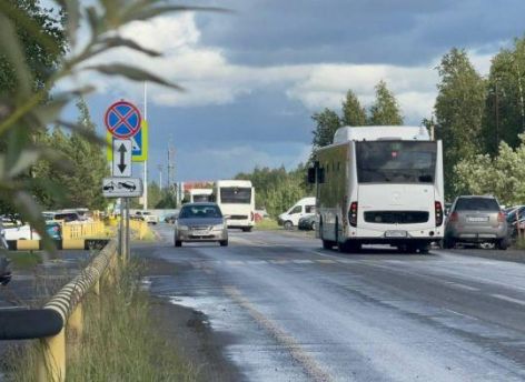  За полтора года СПОПАТ сильно прибавил в качестве работы, но это была не реформа, а хоть какое-то приведение предприятия в бухгалтерский порядок