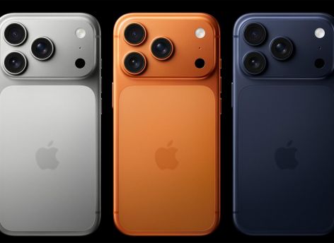 ​Новый iPhone 17 вышел – старые подешевели: в Югре цены рухнули на треть
