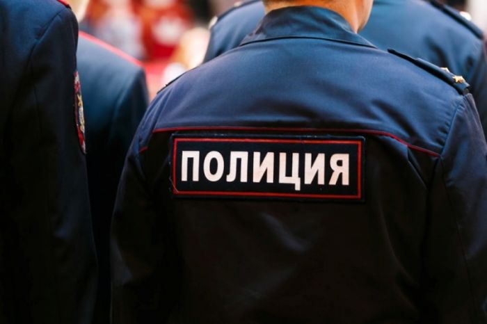 ​Бастрыкин потребовал отчет о расследовании дела по факту нападения на полицейских в Югре