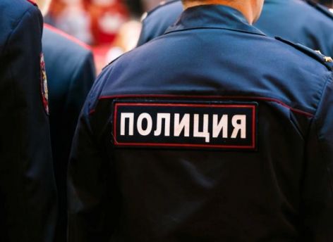 ​Бастрыкин потребовал отчет о расследовании дела по факту нападения на полицейских в Югре