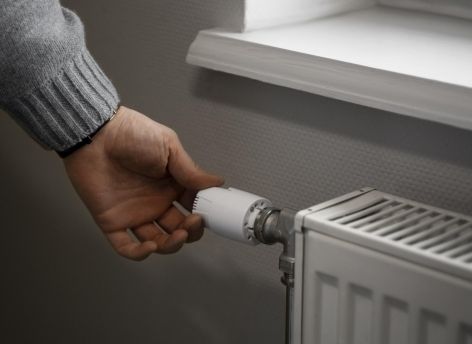 ​Власти Сургута объяснили, почему жильцы дома на Ивана Захарова заплатили за отопление, которого не было