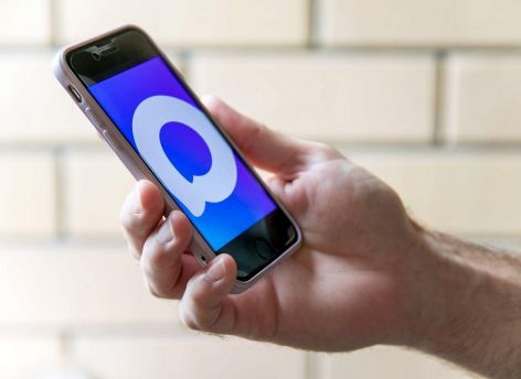 МФЦ Югры запустил собственного чат-бота в мессенджере MAX