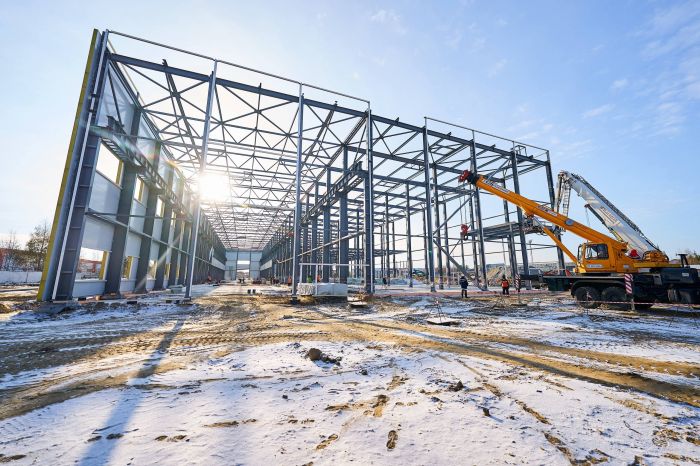 Руслан Кухарук вывез правительство Югры на заседание в Когалым