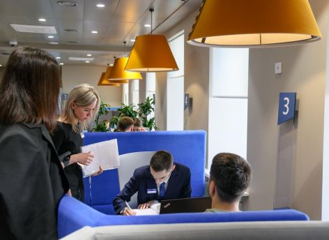​Земские работники культуры получат льготную ипотеку