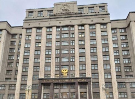 Семьи участников СВО освободят от госпошлины, ответственность при подготовке к отопительному сезону усилят, а иноагентов − будут наказывать строже: что изменится в ноябре