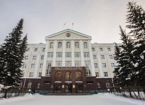 Югорчане могут предложить свои идеи, чему посвятить 2026 год в регионе
