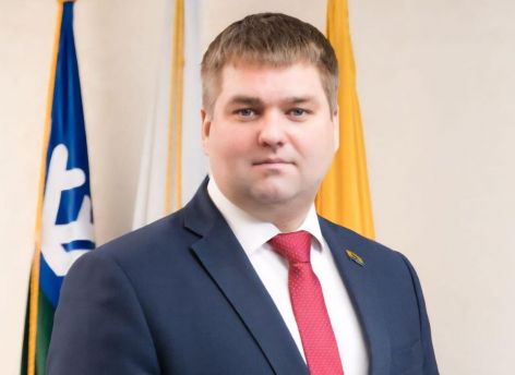 Подобное взаимодействие способствует увеличению уровня доверия населения к органам внутренних дел