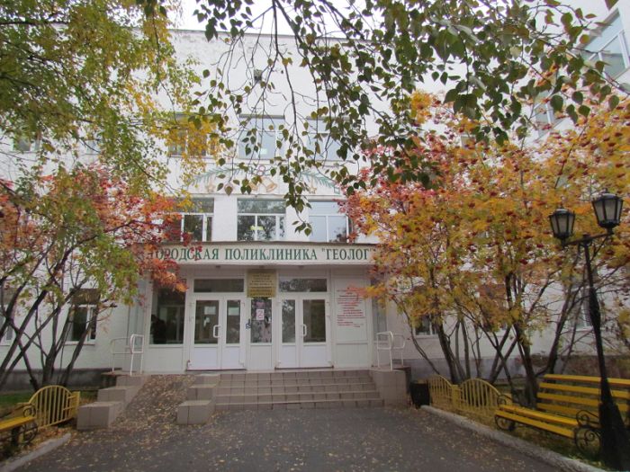Обязательная трехлетняя отработка в системе ОМС позволит врачам увидеть настоящую жизнь. Возможно, она им не понравится