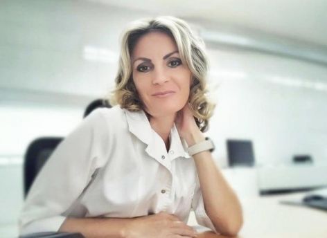 Свыше 50 тысяч человек участвуют в программе «Две пенсии для бюджетников Югры»