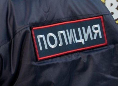 ​Полиция Сургута поставила на учет около 200 подростков-хулиганов