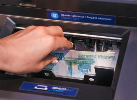 ​Югорчане получили больше финансовых возможностей в Индии
