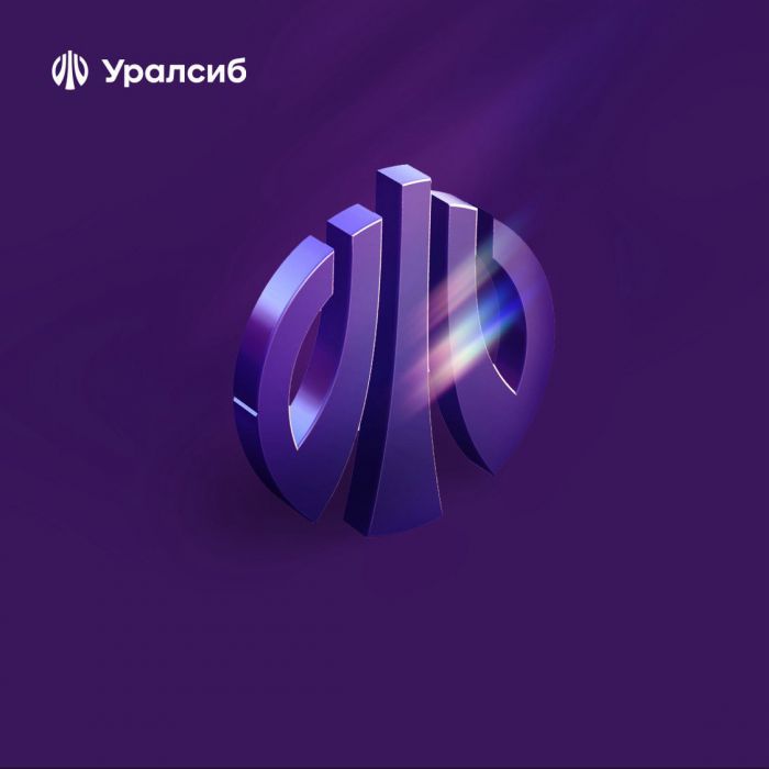 ​Банк Уралсиб улучшил позиции в Топ-15 по объему портфеля кредитов предпринимателям