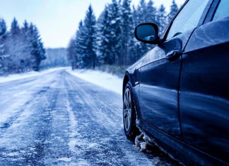 ​В Югре снизится стоимость полиса ОСАГО для части автовладельцев