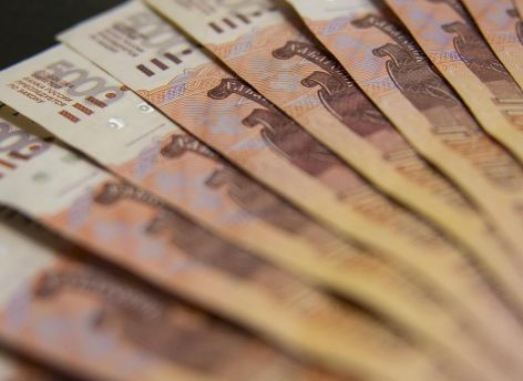 Депутаты Госдумы рассказали, насколько вырастут выплаты семьям с детьми в 2026 году